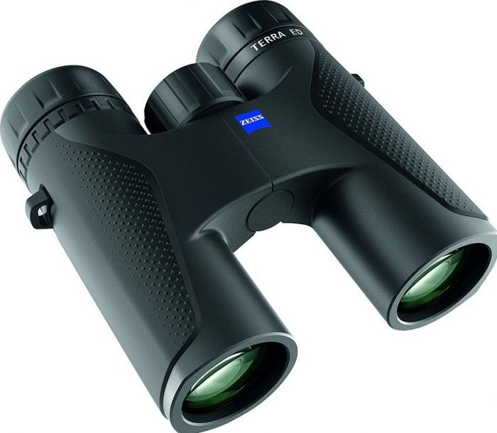 Terra ED 10x42