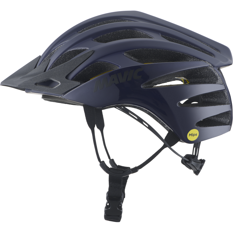 Syncro SL Mips - Casque VTT