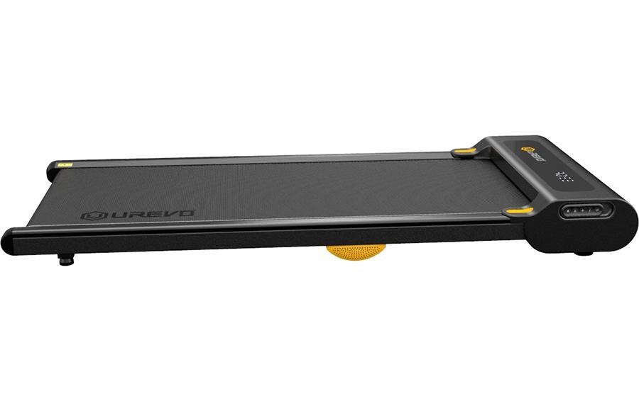Laufband SpaceWalk Lite<br>Laufband