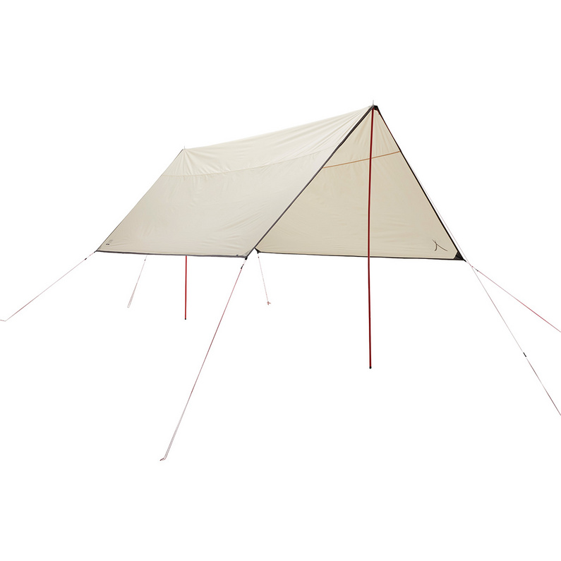 Grand Canyon Zuni 4 Tarp