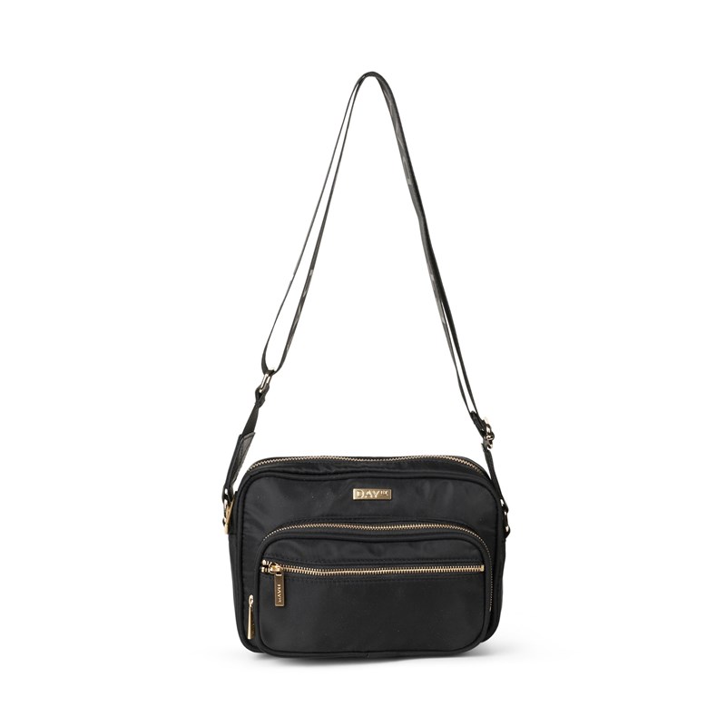 DAY ET<br>Crossbody Day RE-Logo Band