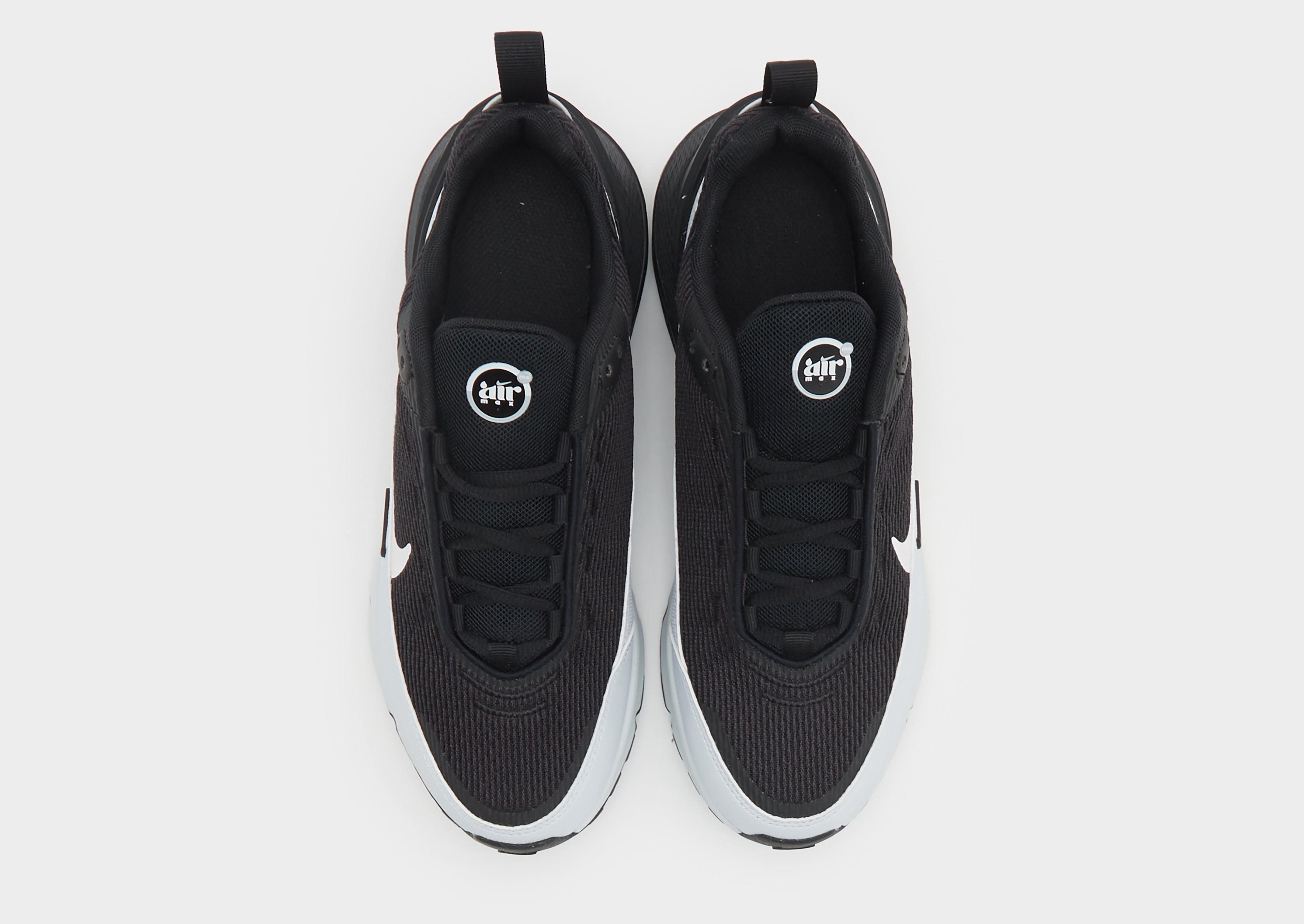 Nike Air Max Pulse Junior