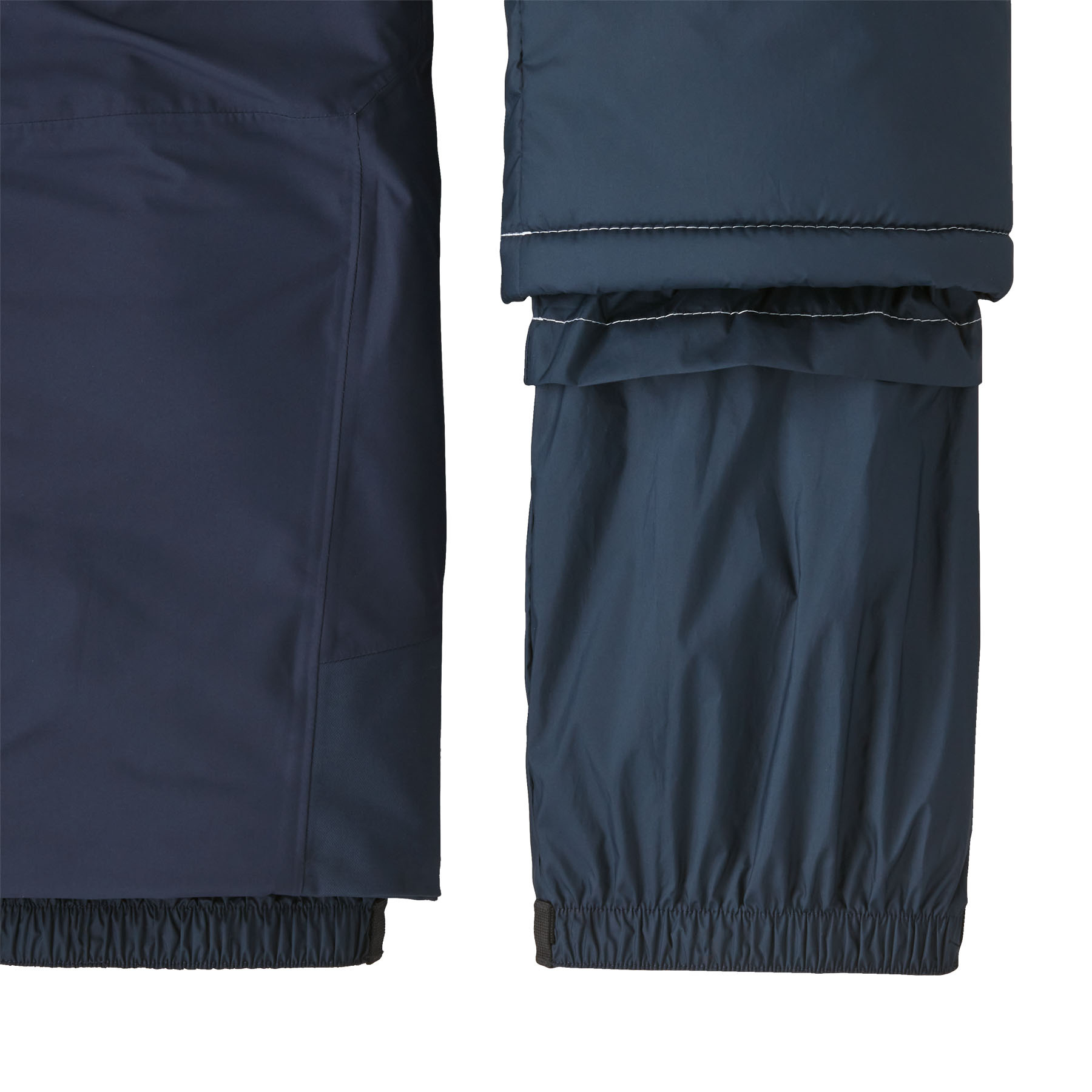 K's Powder Town Pants