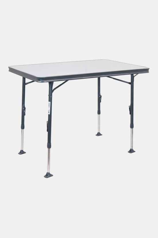 Crespo Crespo AP-246 Campingtafel