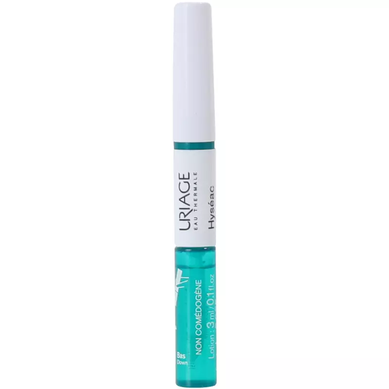 Uriage Hyséac Bi-Stick 3 ml + 1 gr.
