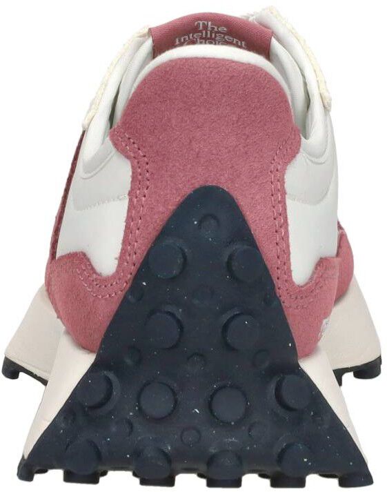 New Balance 327 roze