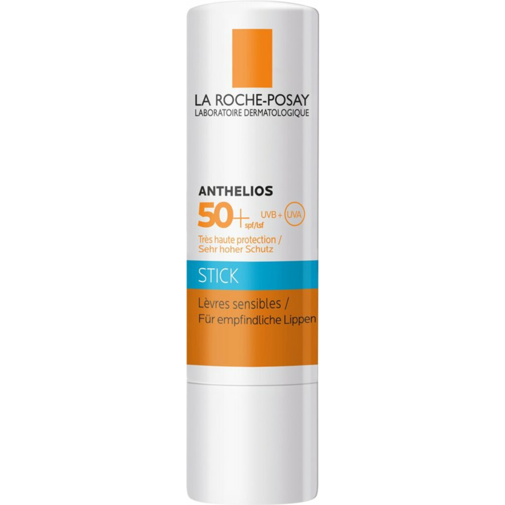 La Roche Posay Anthelios Lipstick SPF50+4,7 gr