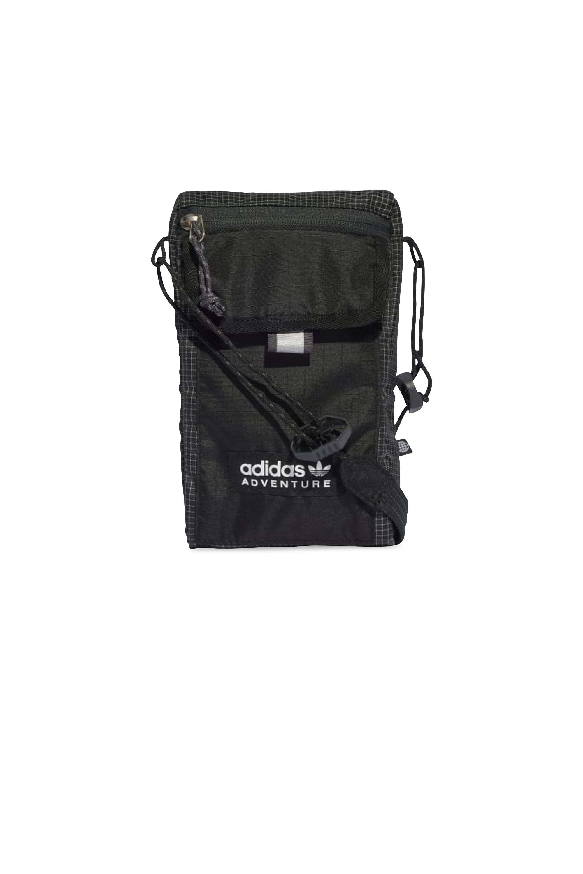 ADIDAS Sac à dos Noir