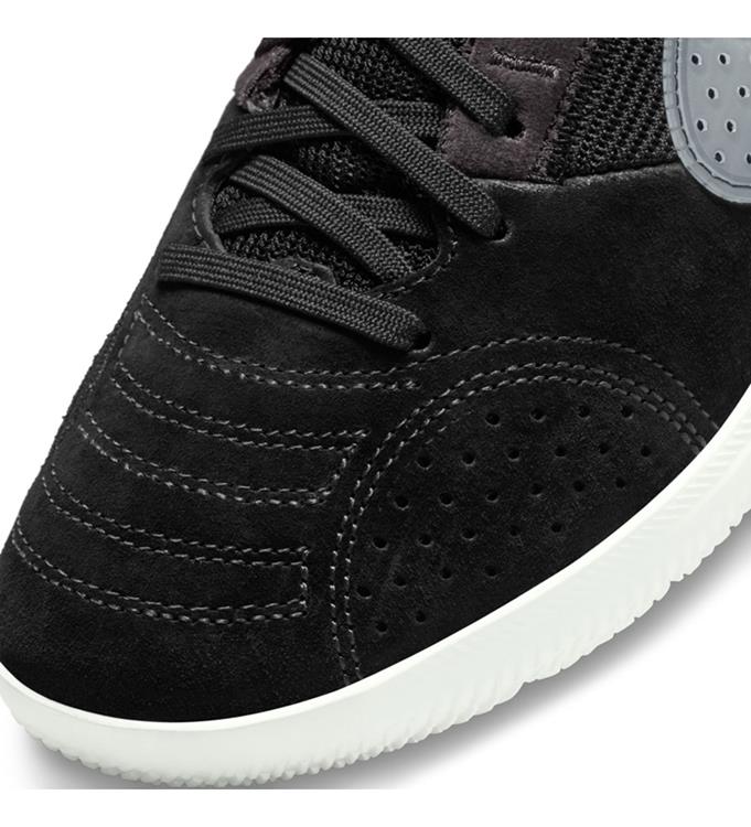 Nike JR Streetgato Straatvoetbalschoenen