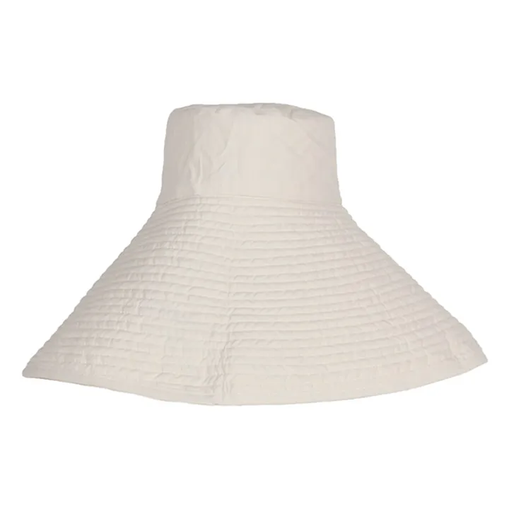 Romualda Capeline Dada Grande | Rose