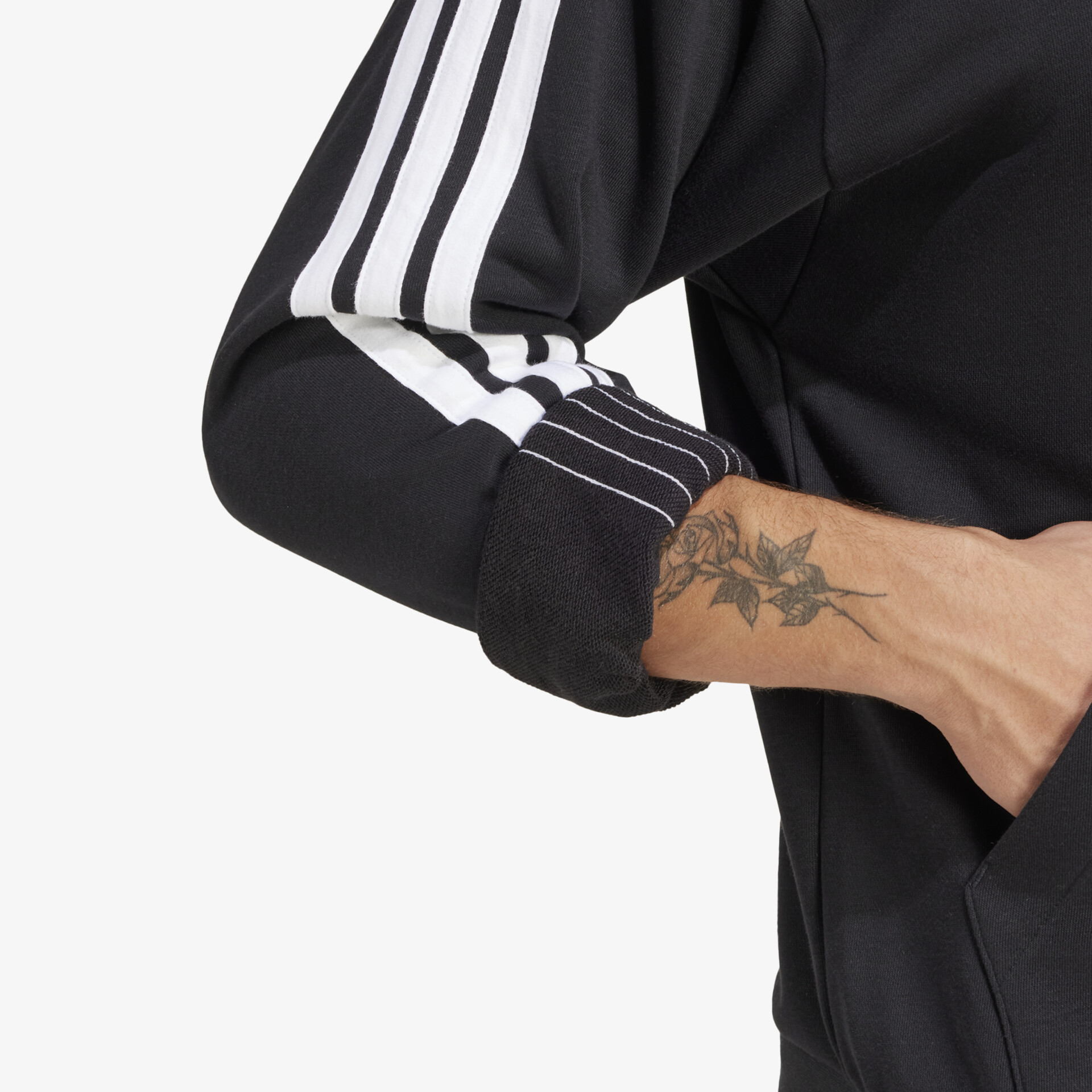 adidas Herren Hoodies & Sweater