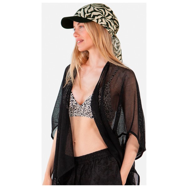 Barts - Women's Solacer Cap - Casquette
