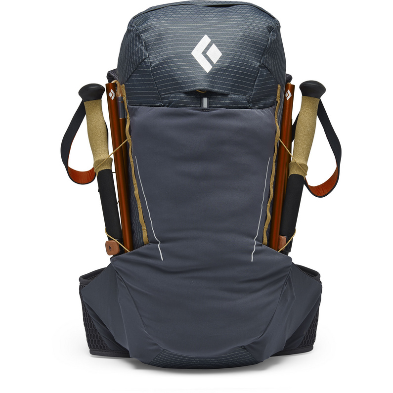 Black Diamond Herren Pursuit 30L Rucksack
