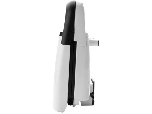 Gastroback Sandwich-Toaster 750 W Sandwichmaker