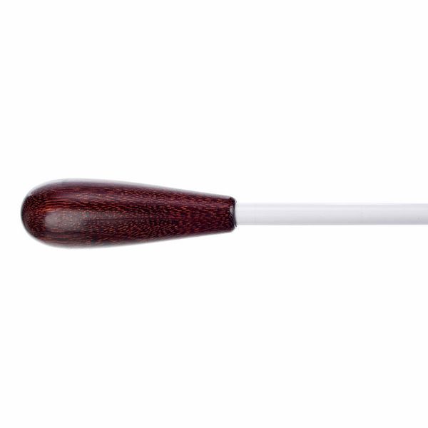 Takt Tintul Par. Eye (M) 15
