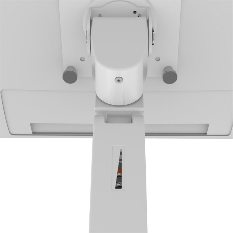 Ergotron LX Pro Series 45-710-290 support d'écran plat pour bureau 61 cm (24