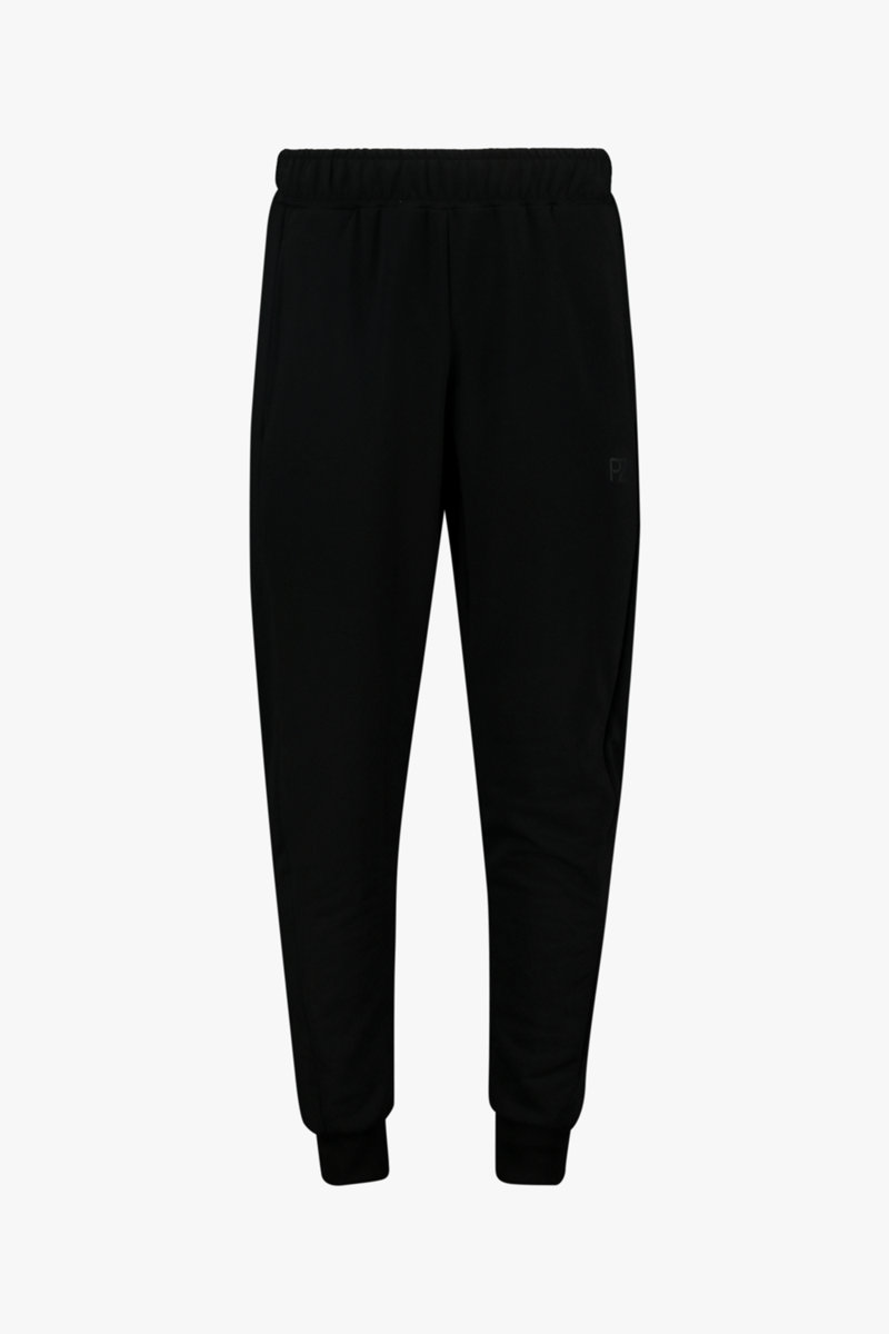 POWERZONE Herren Trainerhose