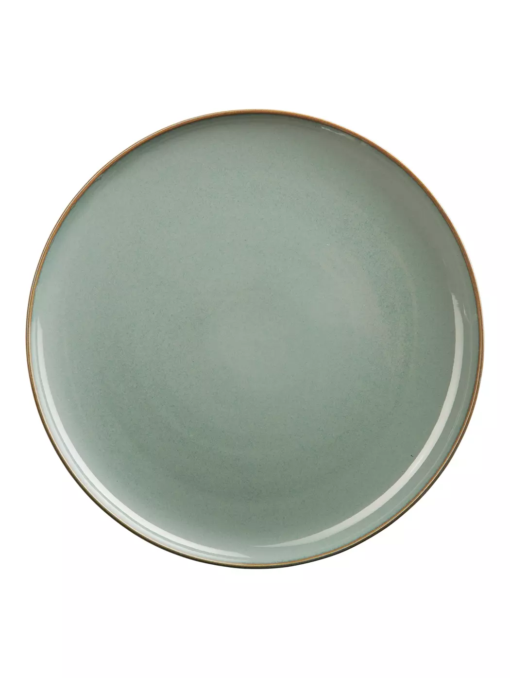 Speiseteller Saisons Ø 26,5 cm