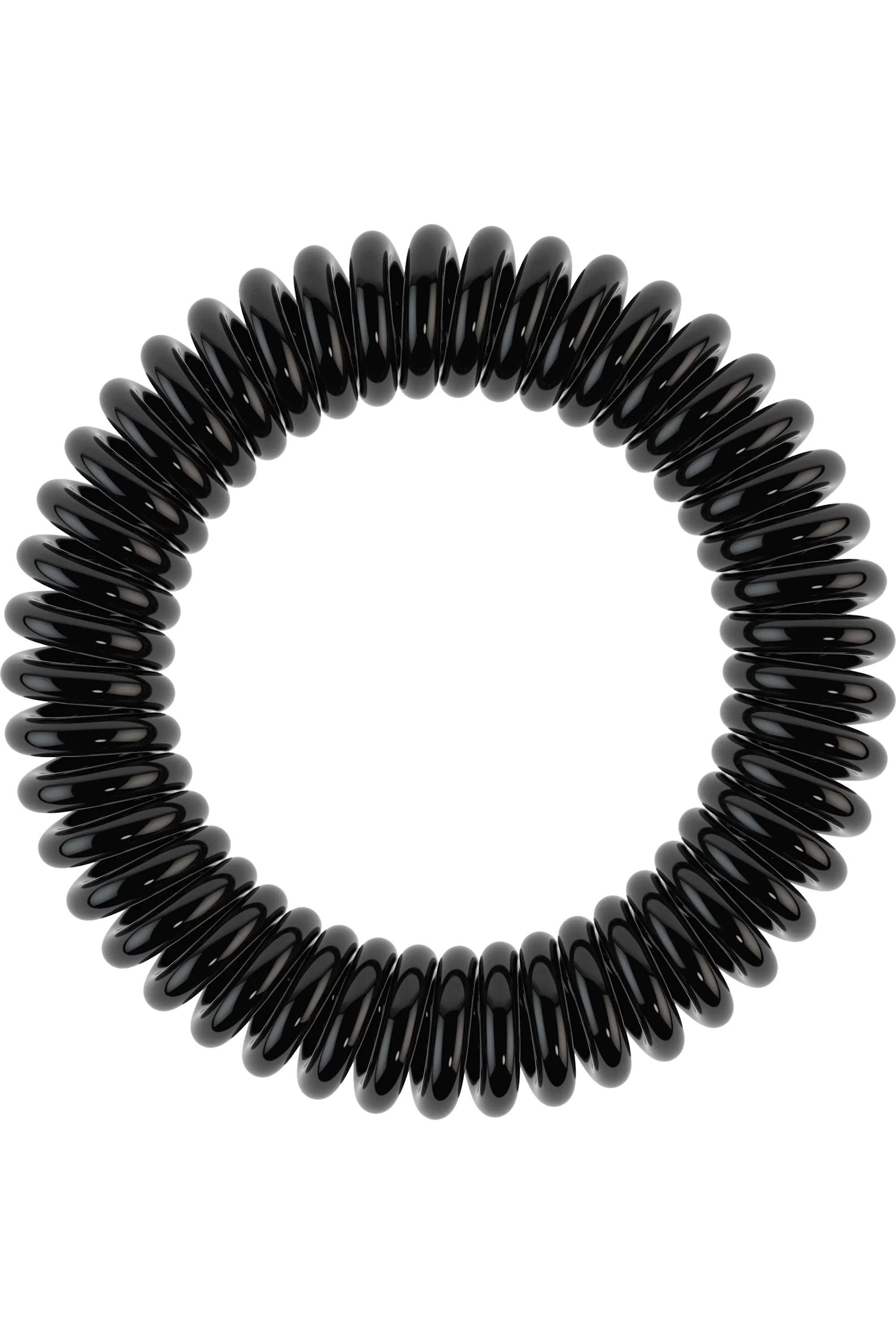 Invisibobble Elastiques à cheveux Slim