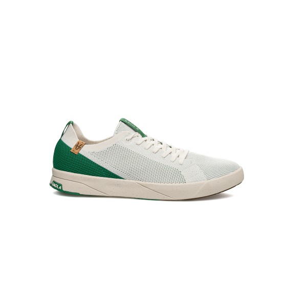 Saola - Cannon Knit 2.0 - Baskets