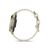 Garmin Lily 2 Active Lunargold 010-02891-00