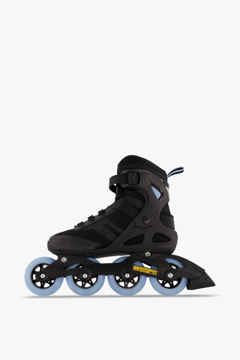 Rollerblade Macroblade 84 BOA® Damen Inlineskates