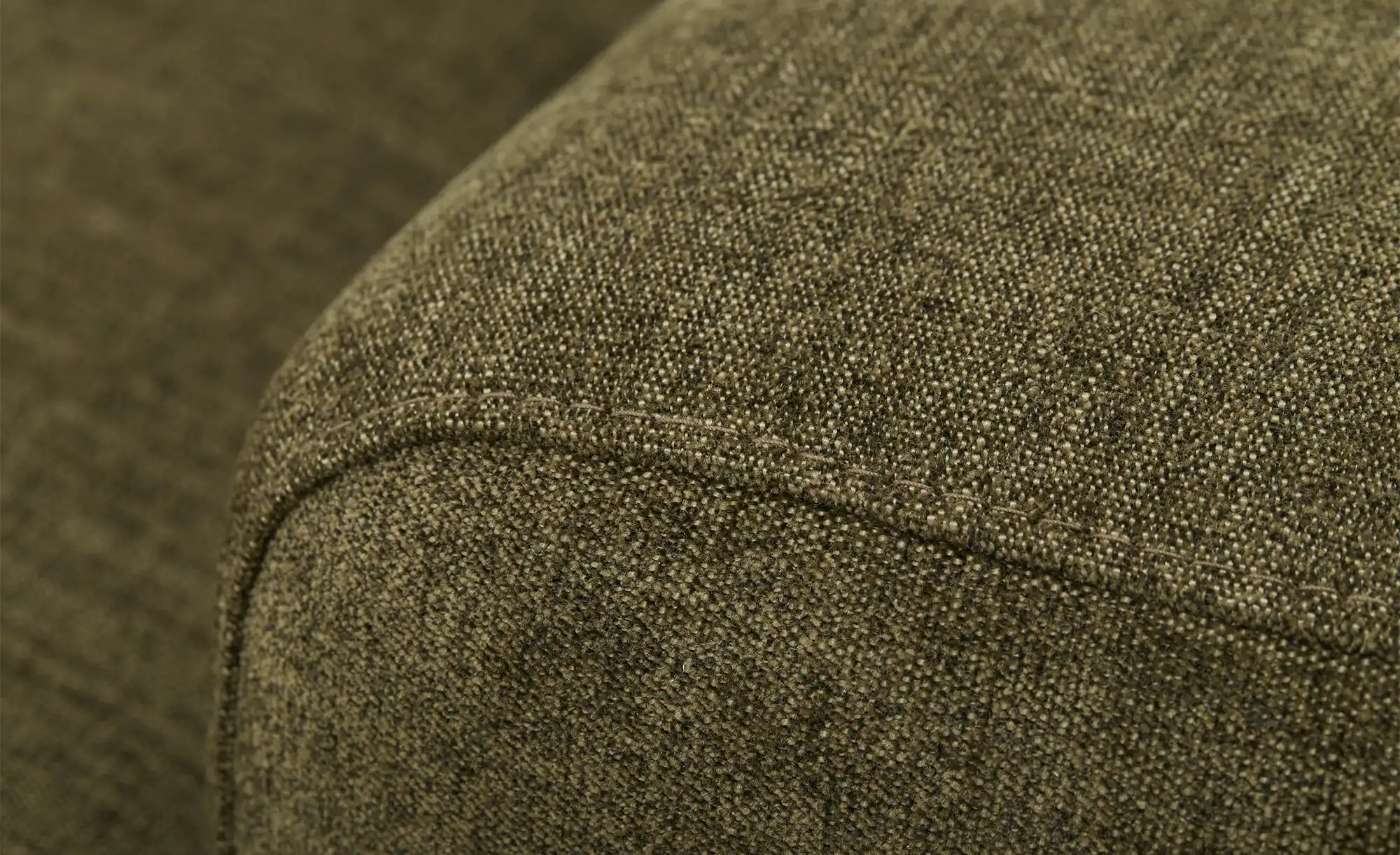 SOHO Ecksofa Bohanna