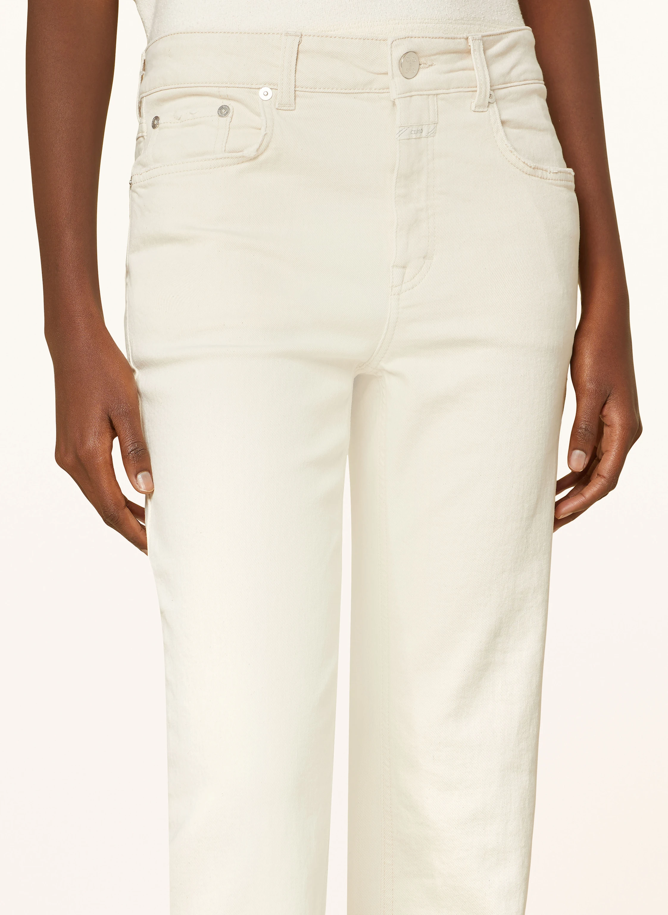 CLOSED 7/8-Jeans MILO