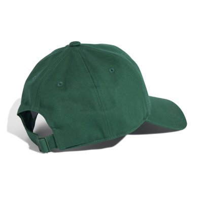 Casquette homme Trèfle Adicolor Classic ADIDAS