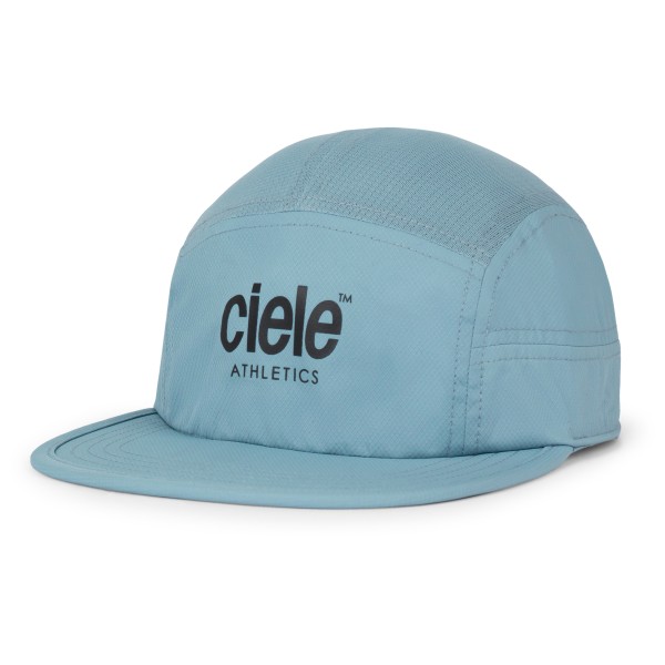 Ciele Athletics - GOCap-Classic-Athletics - Casquette