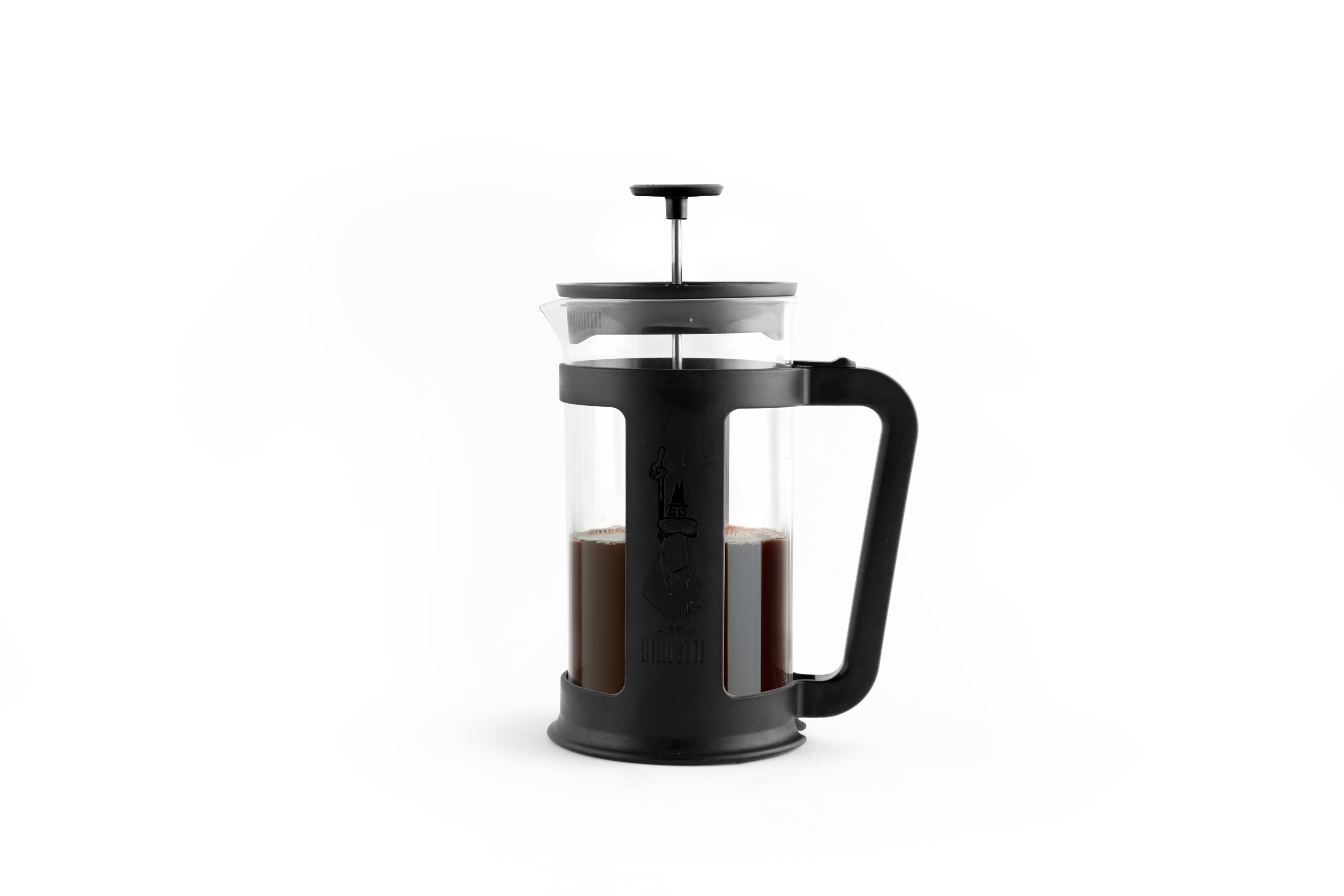 Kaffeebereiter BIALETTI SMART