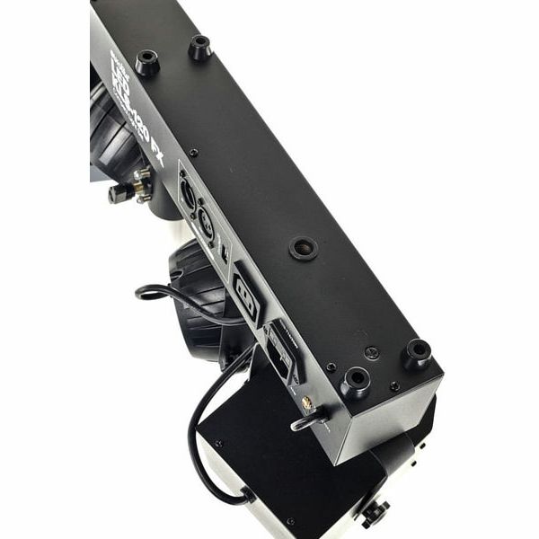Eurolite LED KLS-120 FX Compact Light