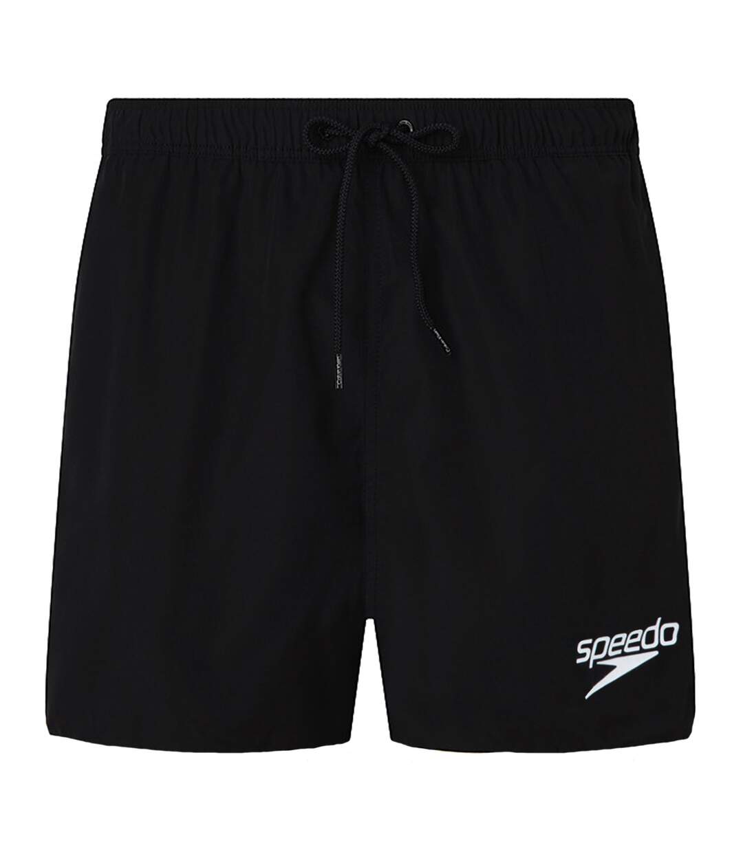 Speedo - Short de bain ESSENTIALS - Homme (Noir) - UTRD952