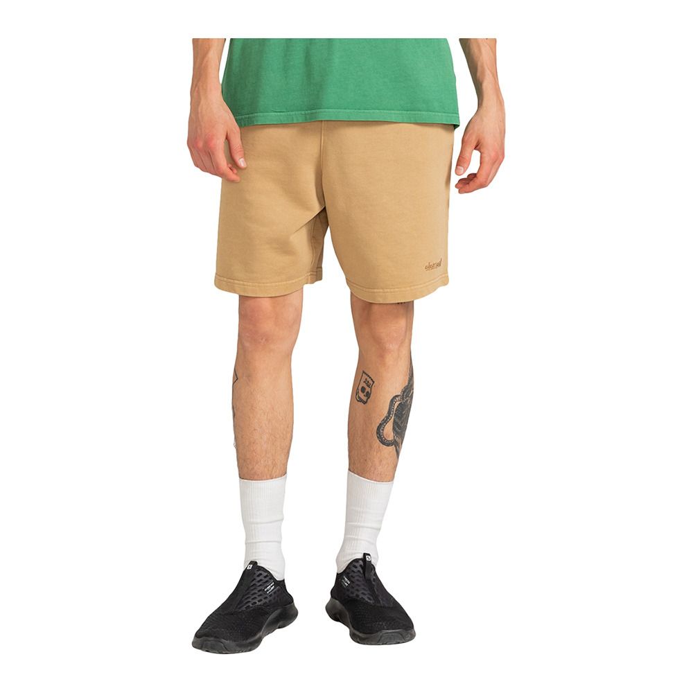 Element CORNELL 3.0 - Short Homme khaki