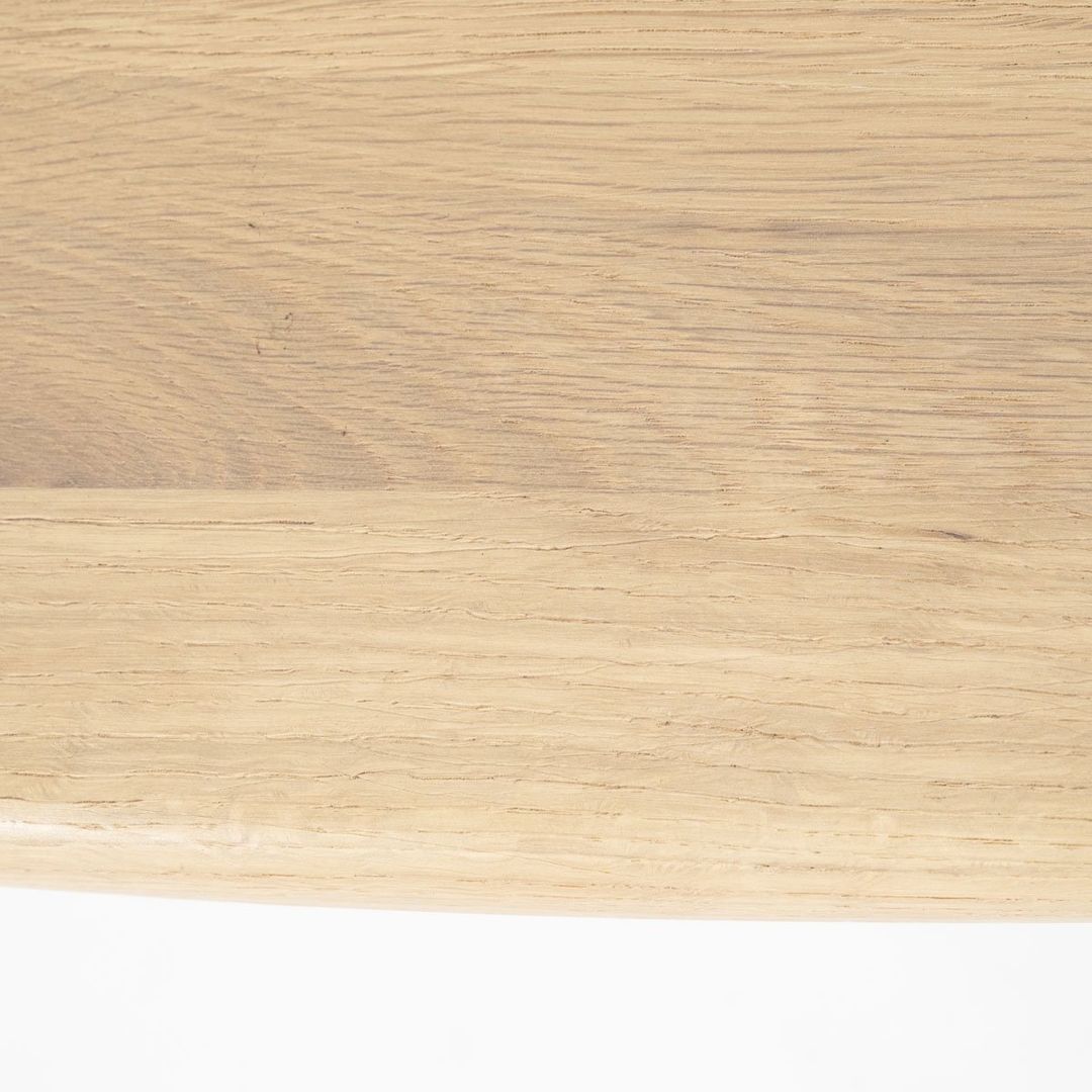 Eleonora   Josh Eettafel