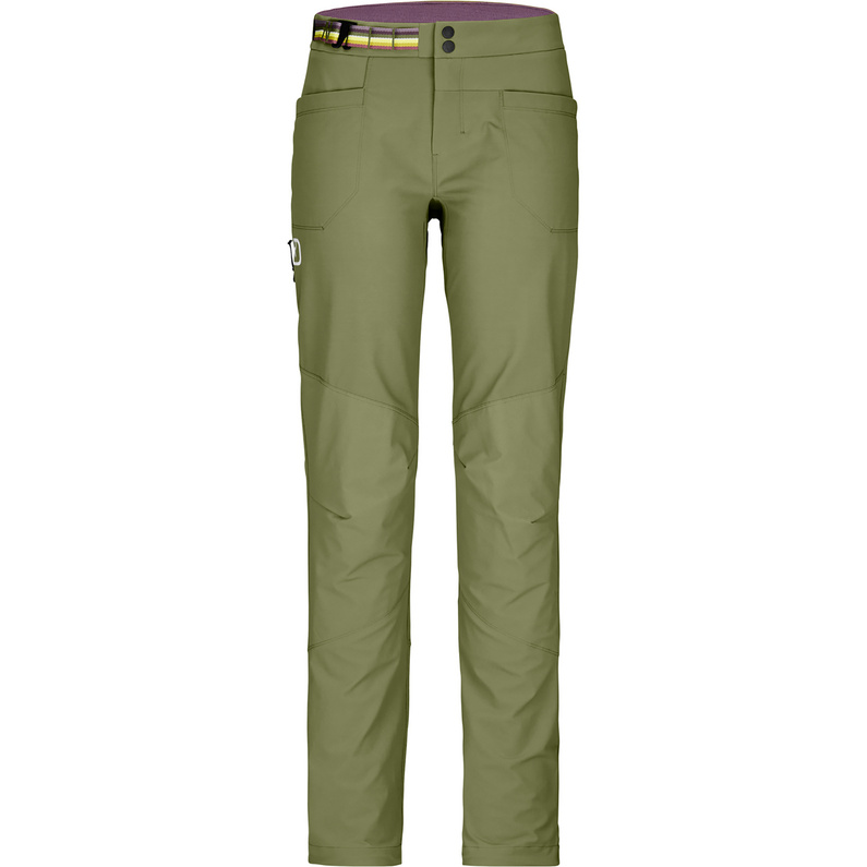 Ortovox Damen Pala Hose