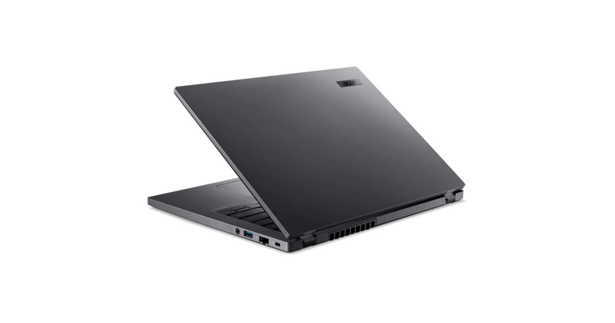 AcerTravelMate P2 14 TMP214-55-G2-TCO-53FL 14