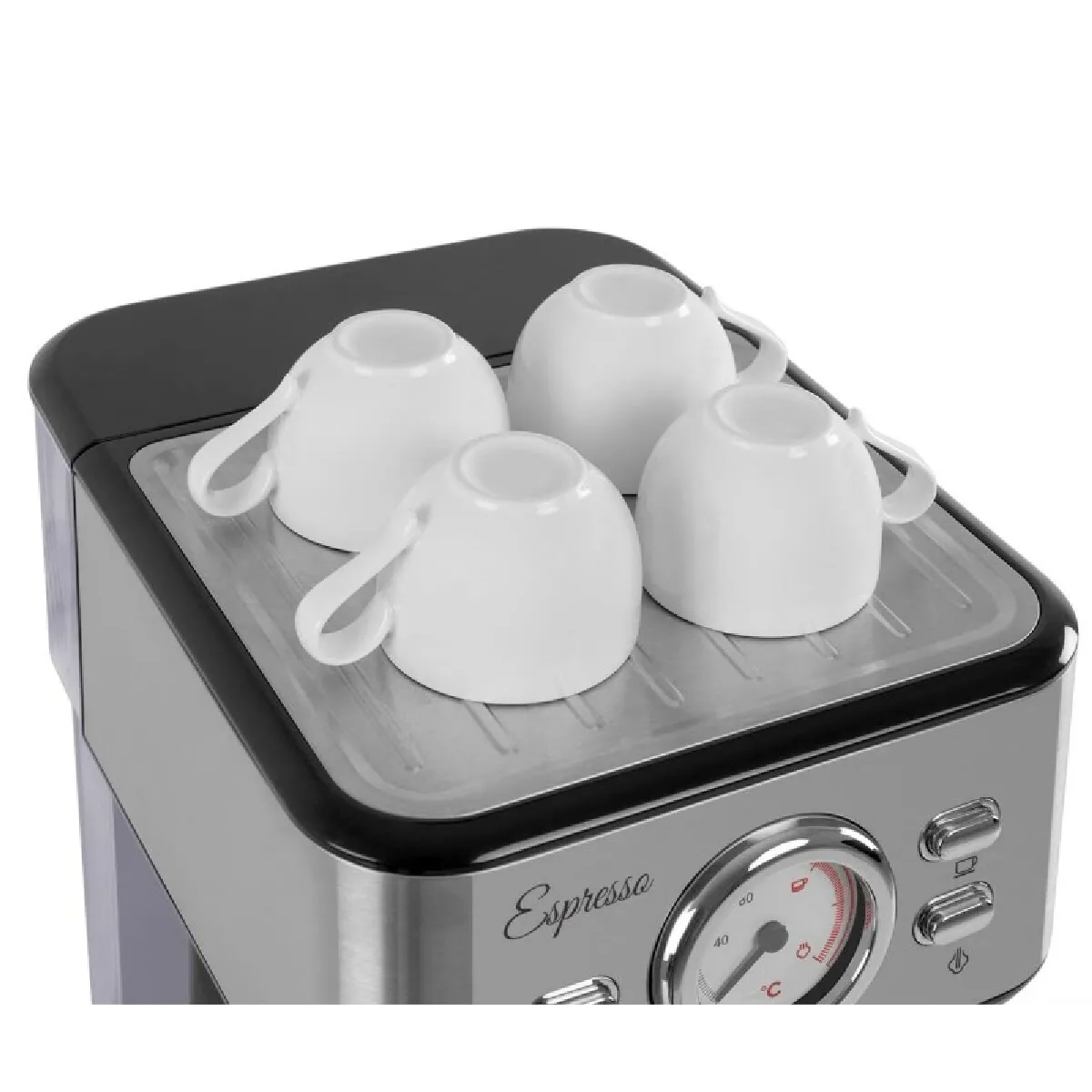 Orbegozo EX 5500