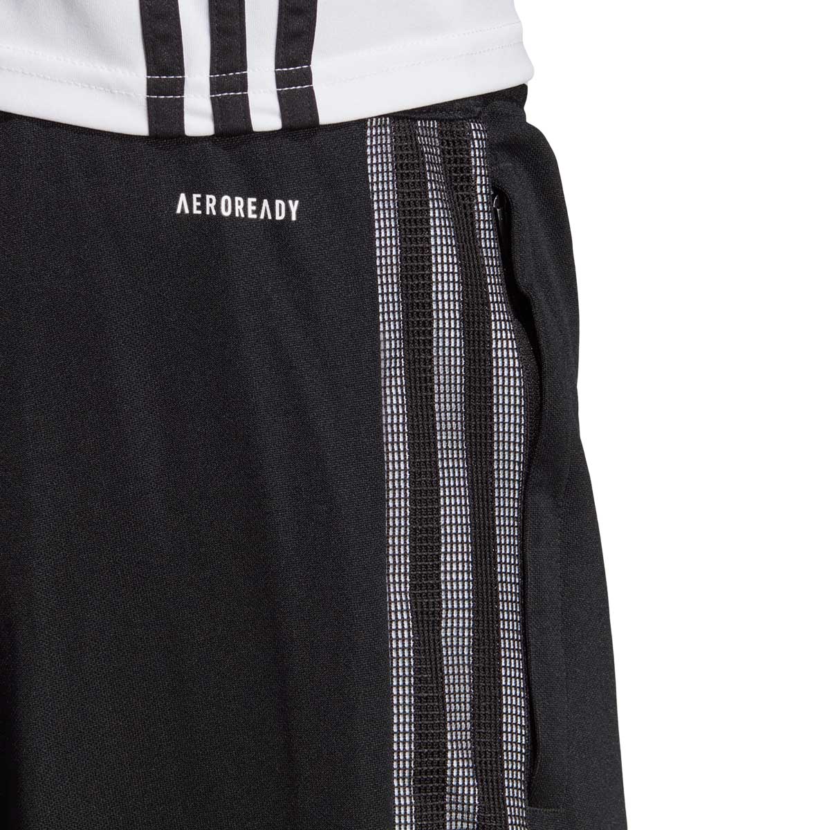 adidas Tiro 21 Træningsbukser Herre