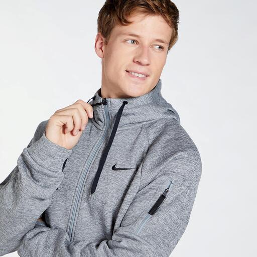 Nike Dry