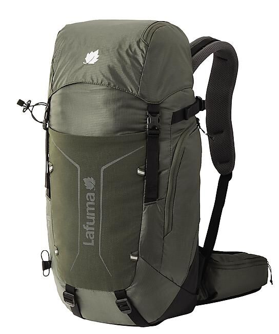 LAFUMA - SAC A DOS RANDO ACCESS 30