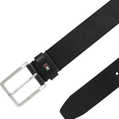 Ceinture homme Oliver 3.5 Ext TOMMY HILFIGER