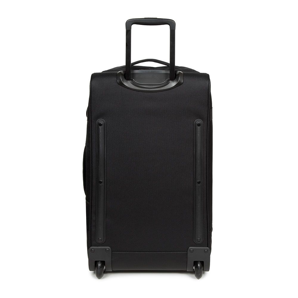 Eastpak TRANVERZ CNNCT L 105L - Valise cnnct coat