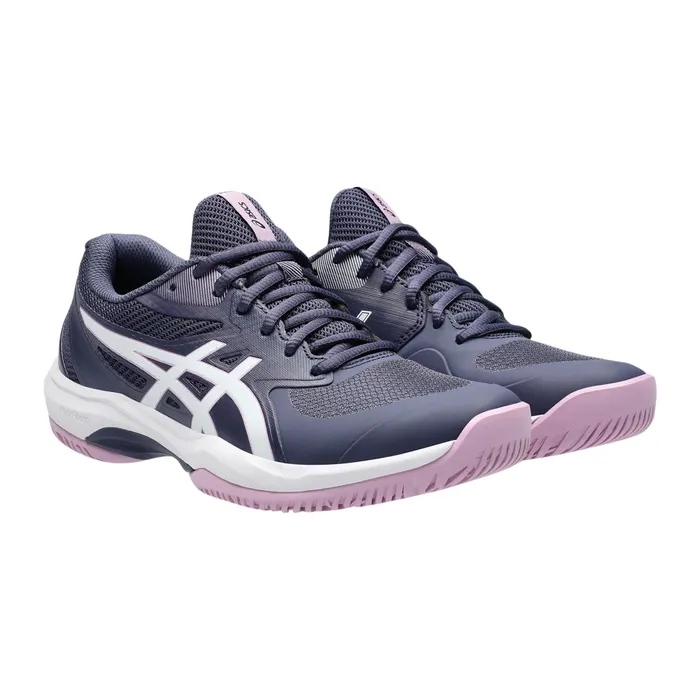 Asics Game FF Tennisschoenen Dames