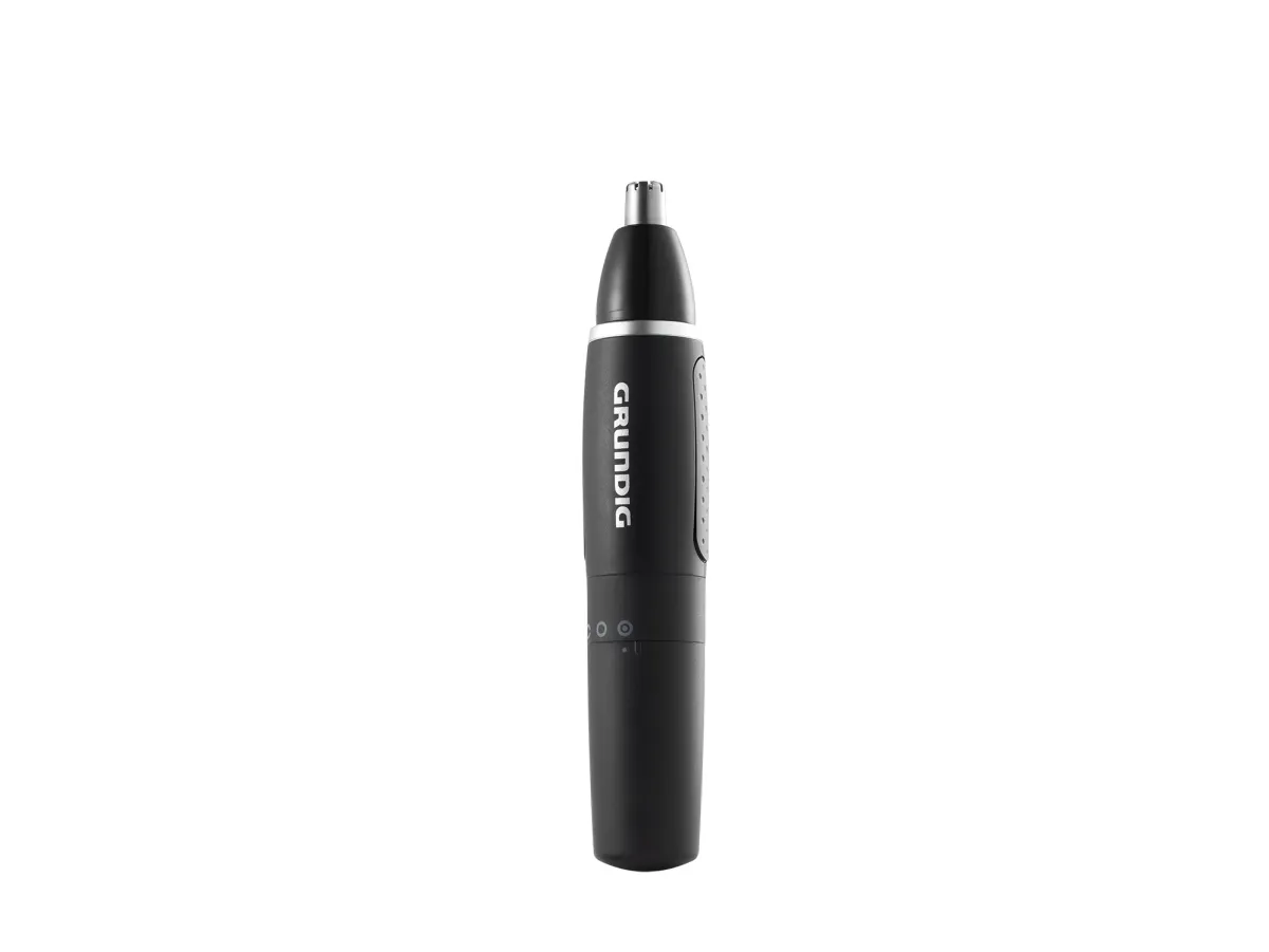 Grundig Grundig MT 3810 Multihårtrimmer