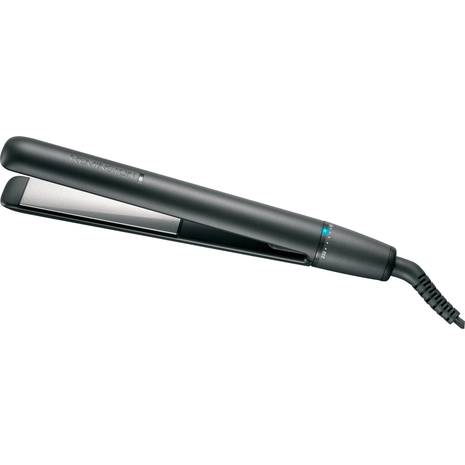 Remington Haarglätter S3700 Ceramic Glide 230