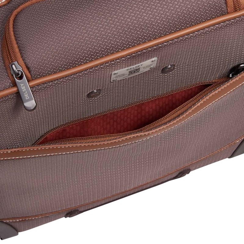 Delsey<br>Chatelet Air 2.0 Underseater