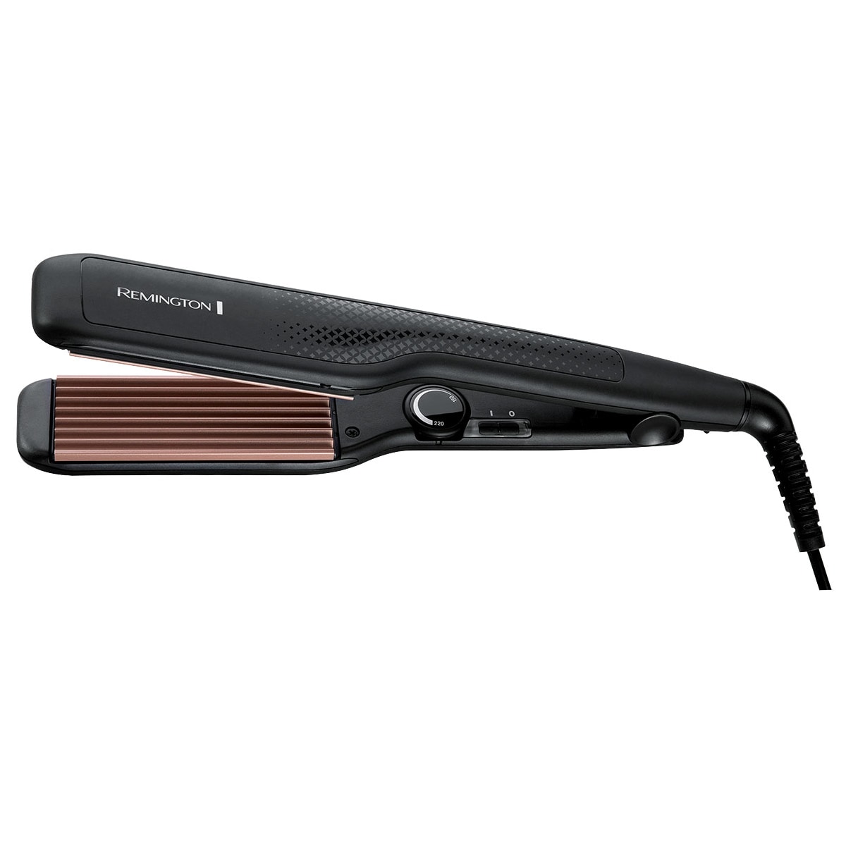Remington kreppetang S3580