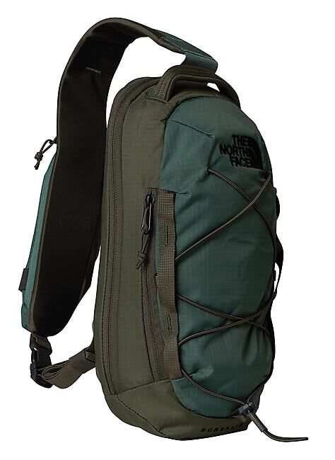 THE NORTH FACE - SAC A DOS BOREALIS SLING