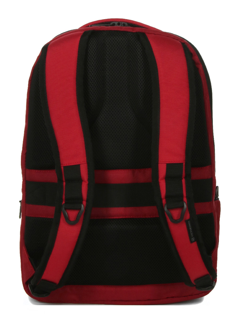 Sac À dos Victorinox VX Sport Evo Deluxe